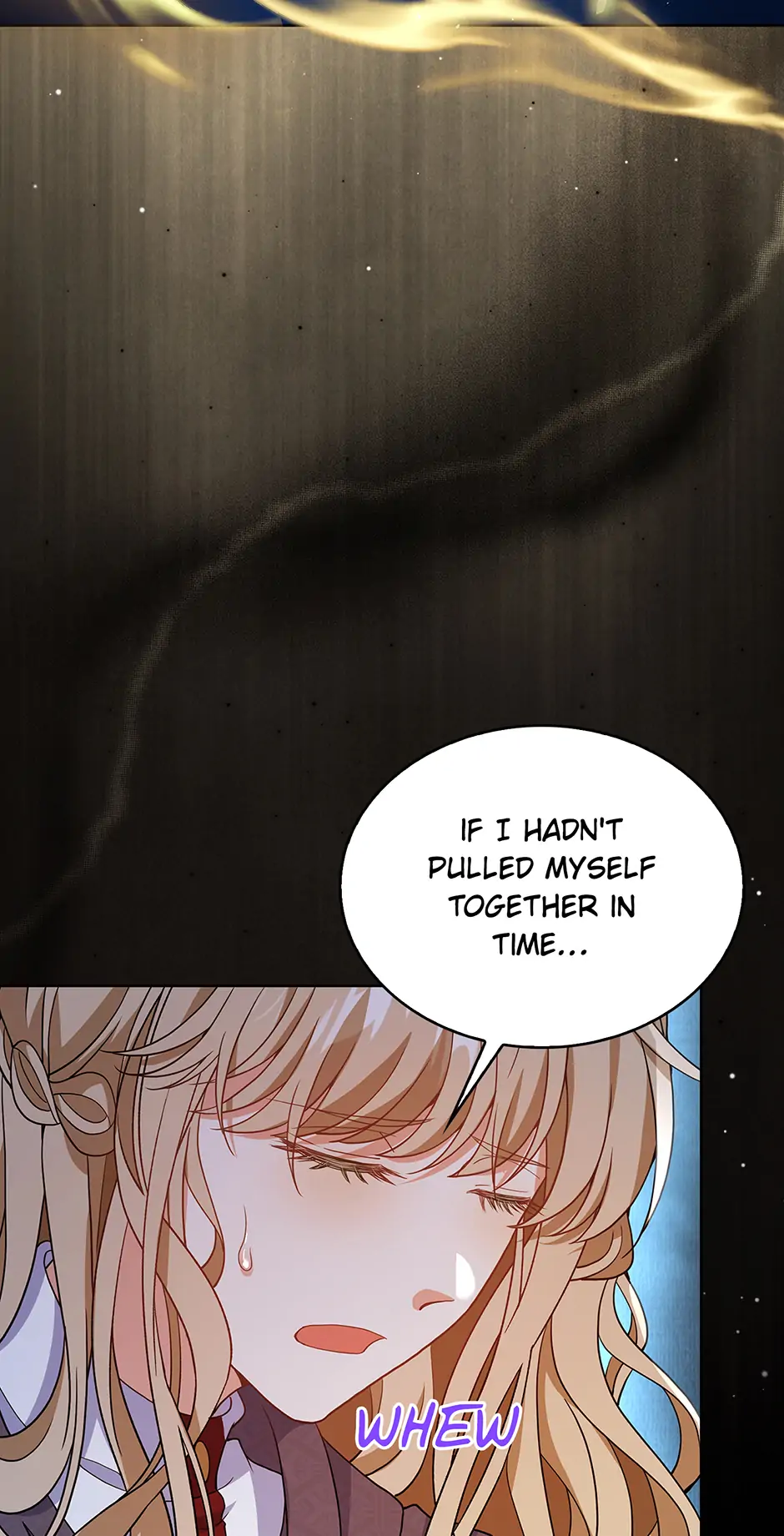 The Villainess Wants To Go Home Chapter 81 page 52