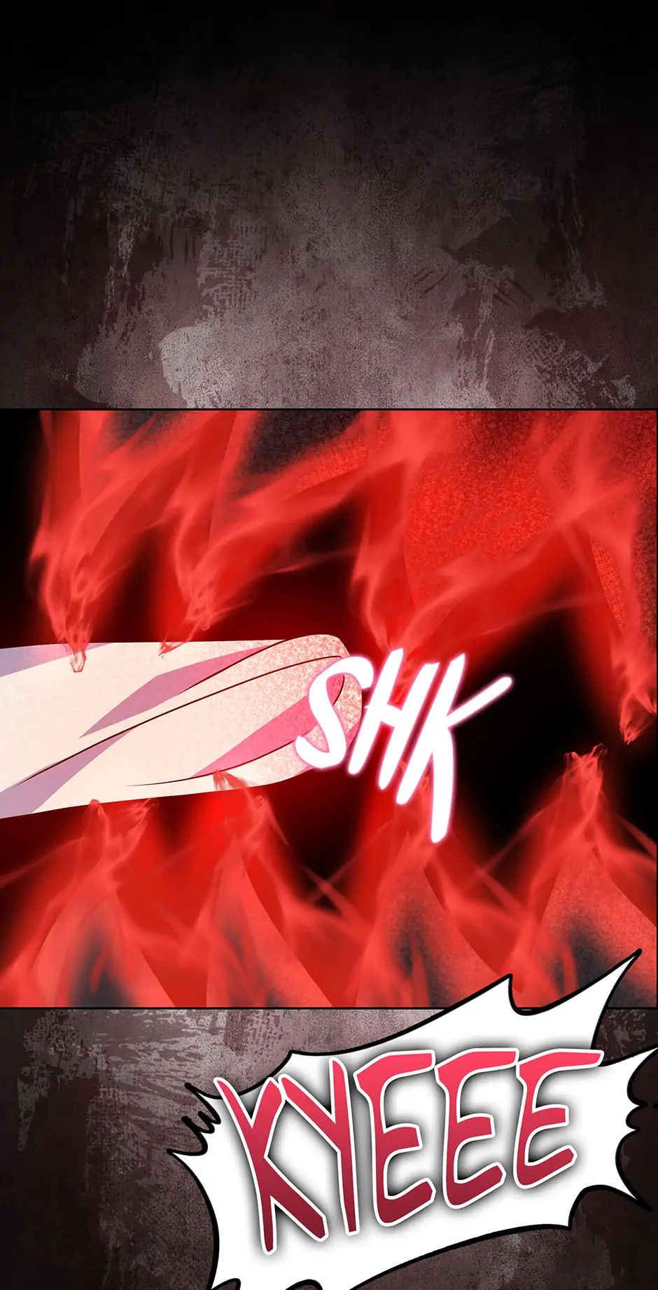 The Villainess Wants To Go Home Chapter 81 page 56