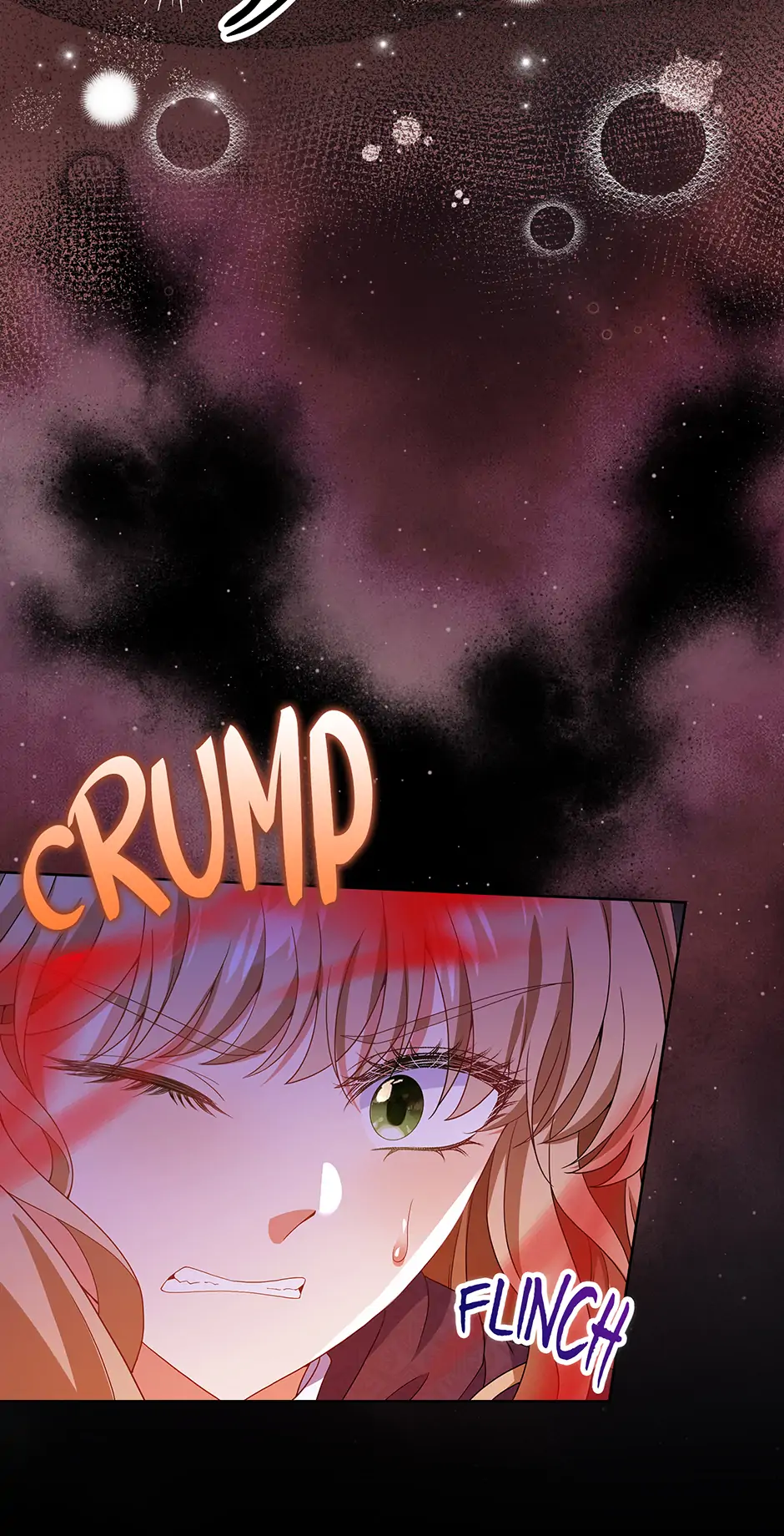 The Villainess Wants To Go Home Chapter 81 page 58