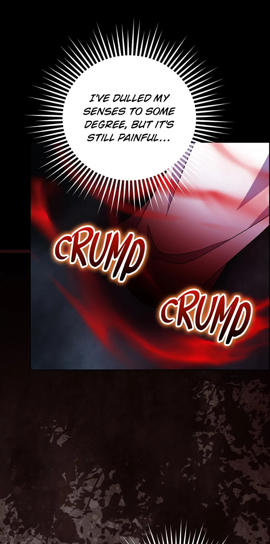 The Villainess Wants To Go Home Chapter 81 page 59