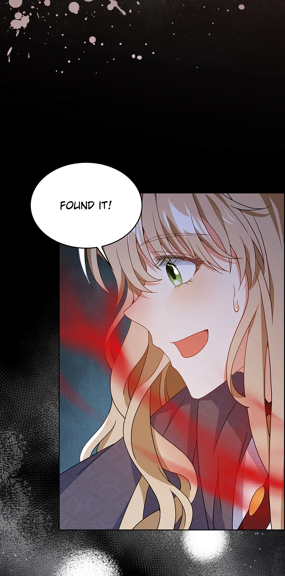 The Villainess Wants To Go Home Chapter 81 page 61