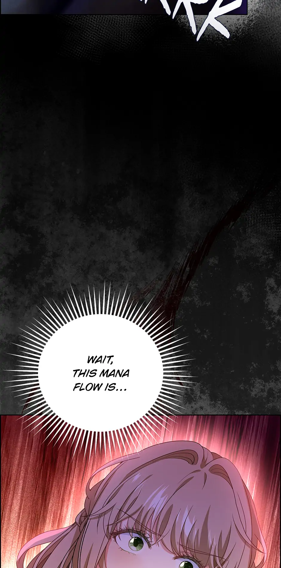 The Villainess Wants To Go Home Chapter 81 page 63