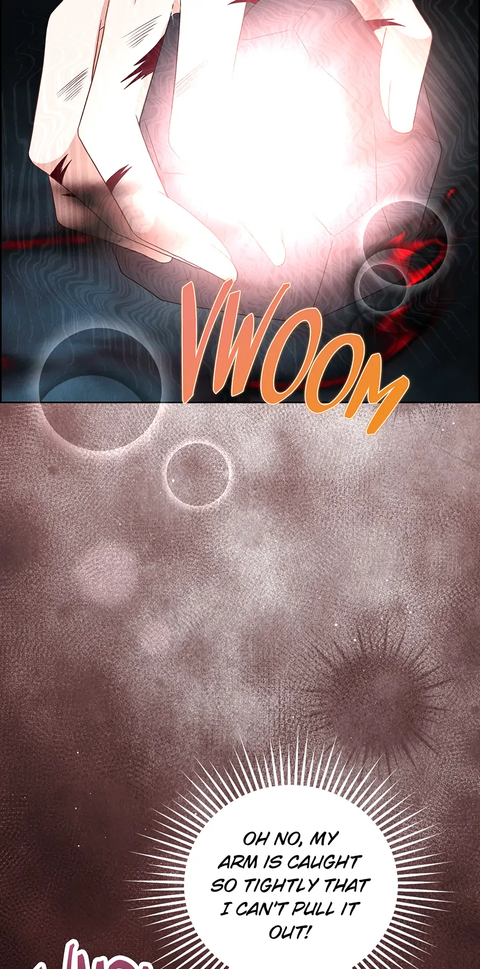 The Villainess Wants To Go Home Chapter 81 page 65