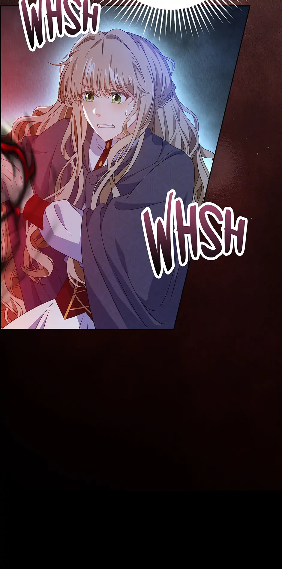 The Villainess Wants To Go Home Chapter 81 page 66