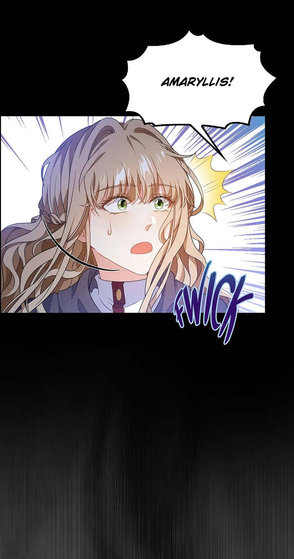 The Villainess Wants To Go Home Chapter 81 page 67