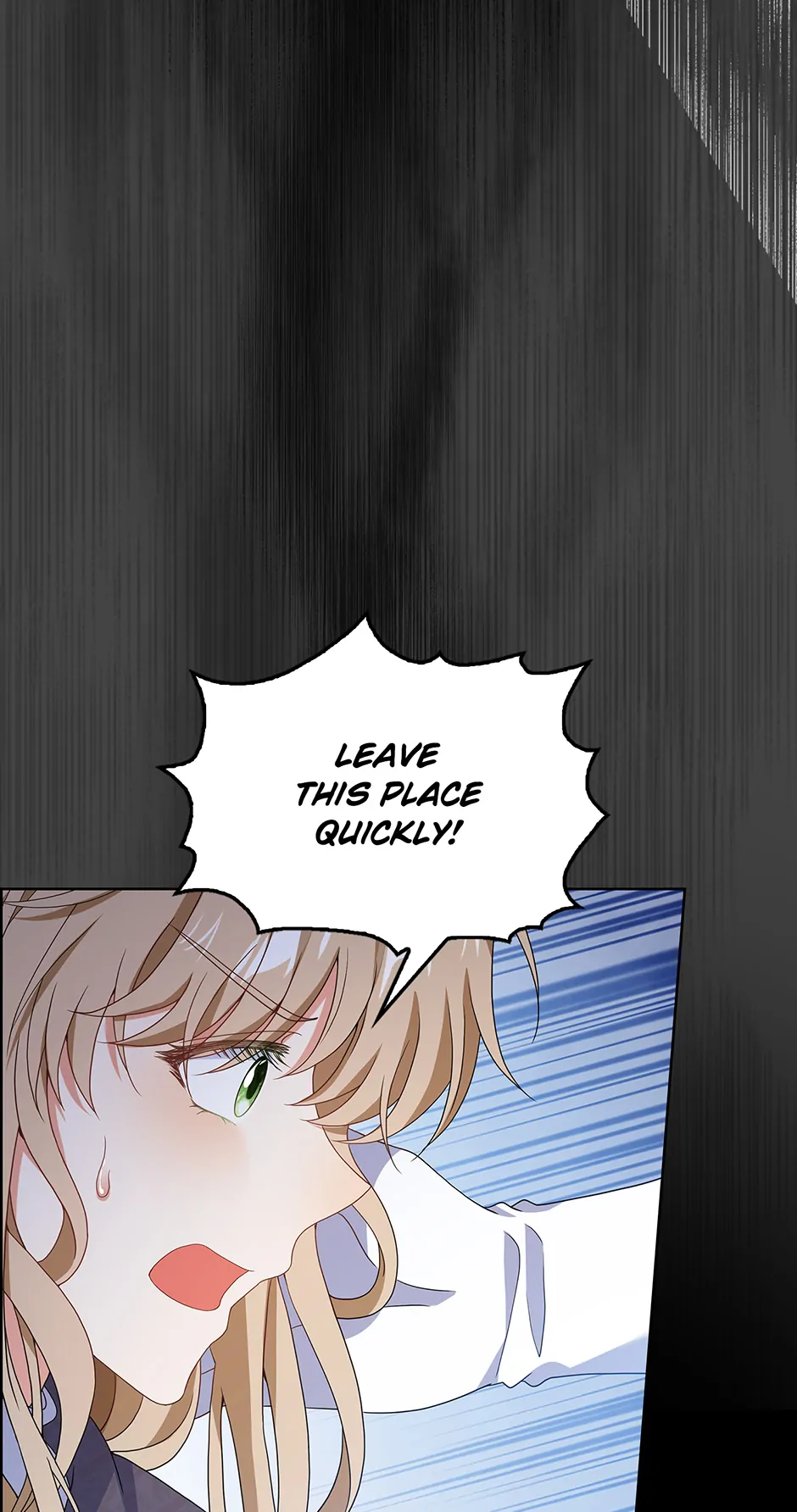 The Villainess Wants To Go Home Chapter 81 page 69