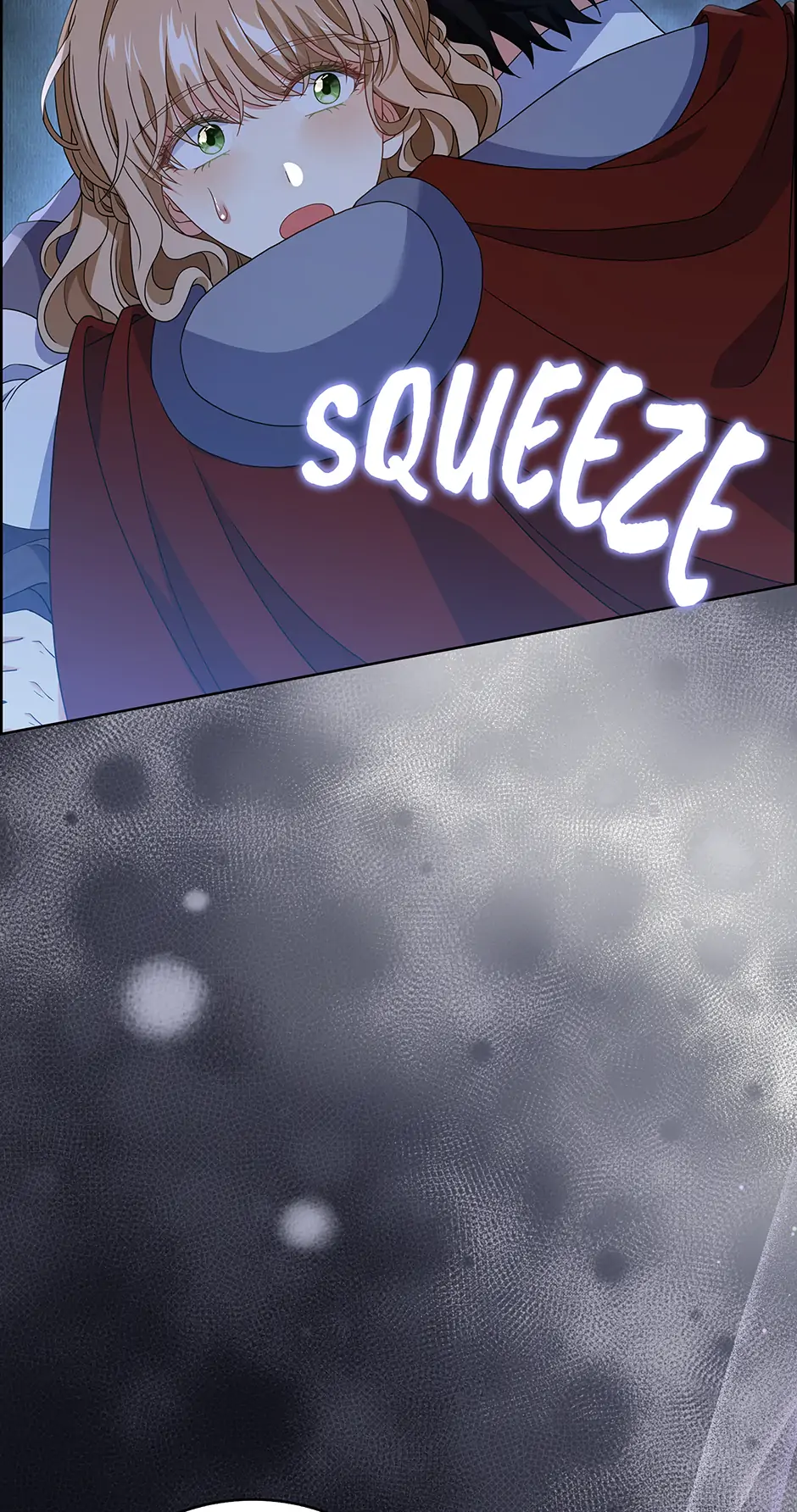 The Villainess Wants To Go Home Chapter 81 page 71