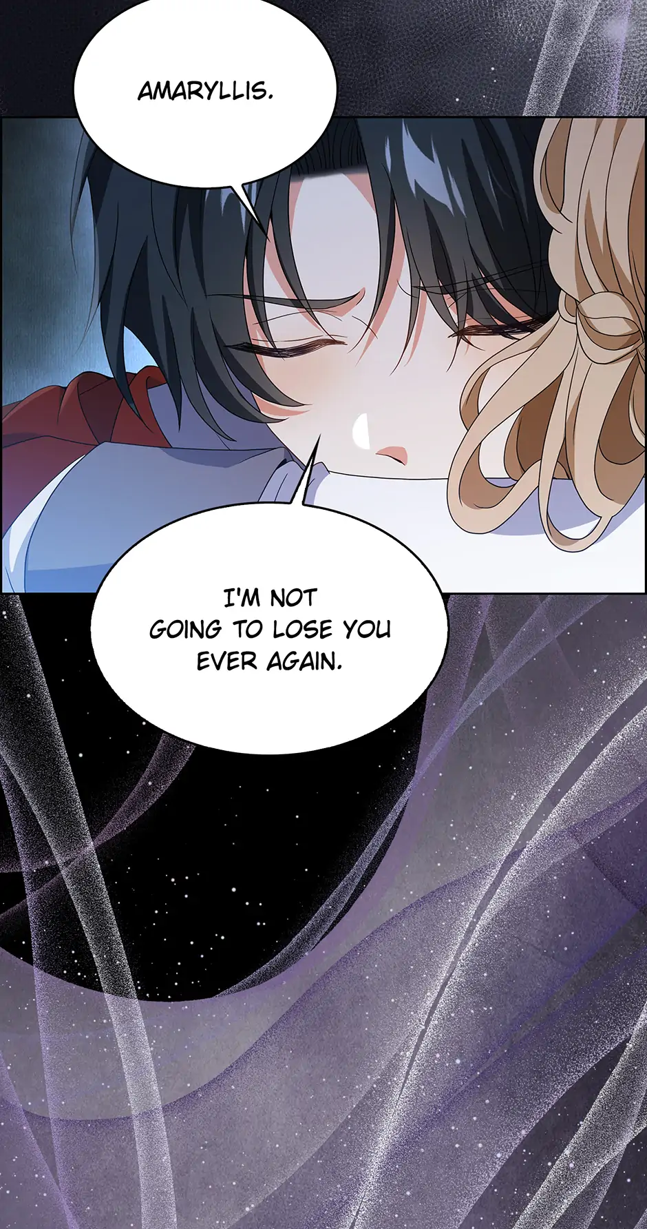 The Villainess Wants To Go Home Chapter 81 page 72
