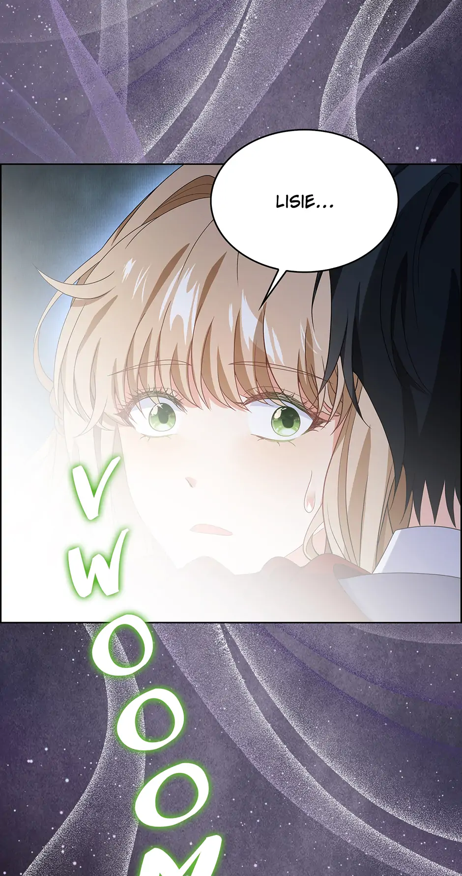 The Villainess Wants To Go Home Chapter 81 page 73