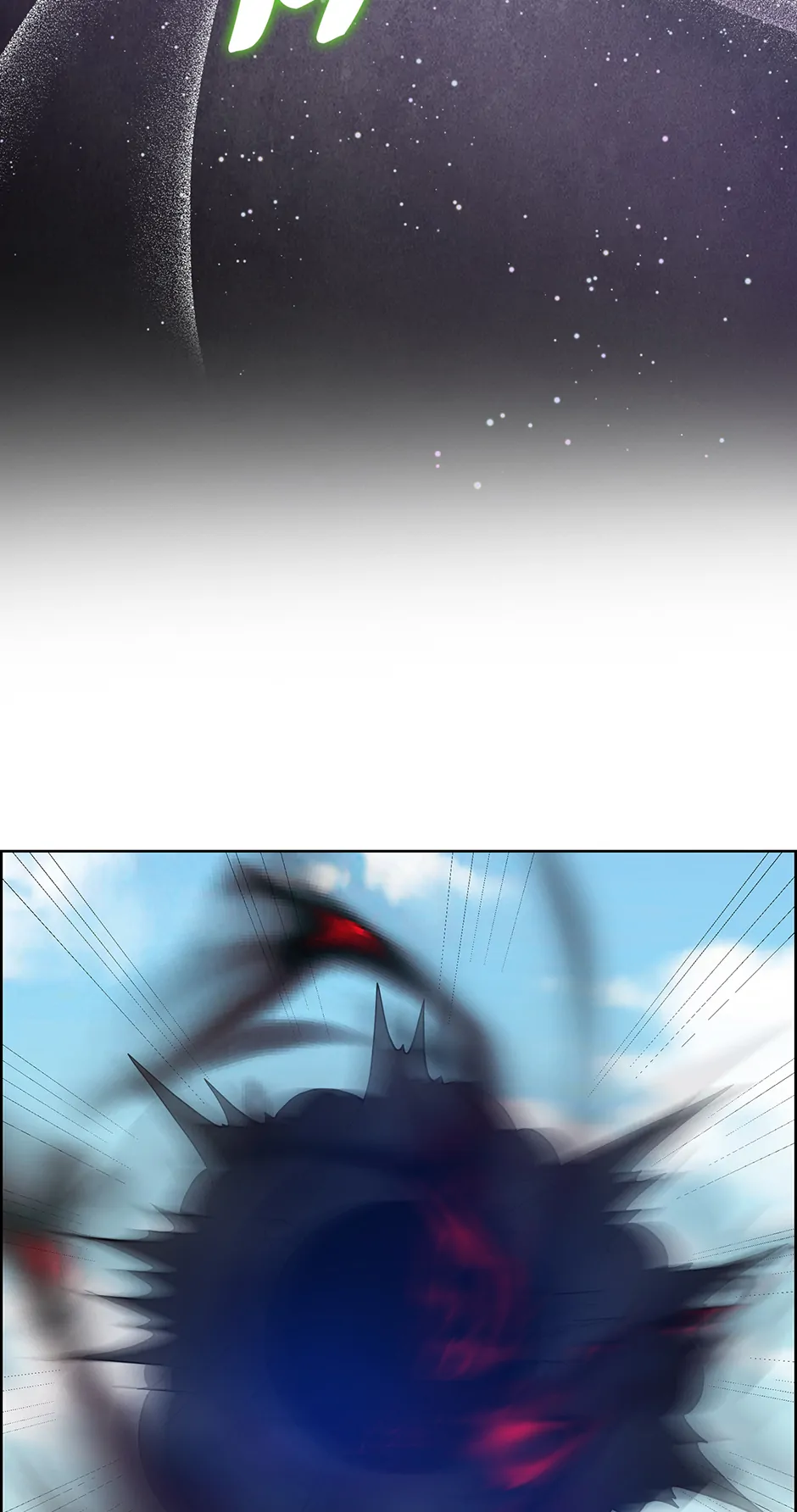 The Villainess Wants To Go Home Chapter 81 page 74
