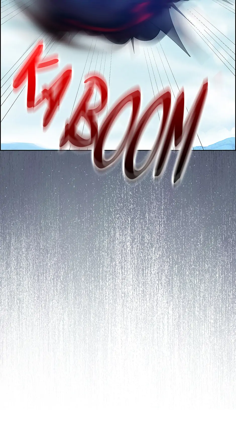 The Villainess Wants To Go Home Chapter 81 page 75