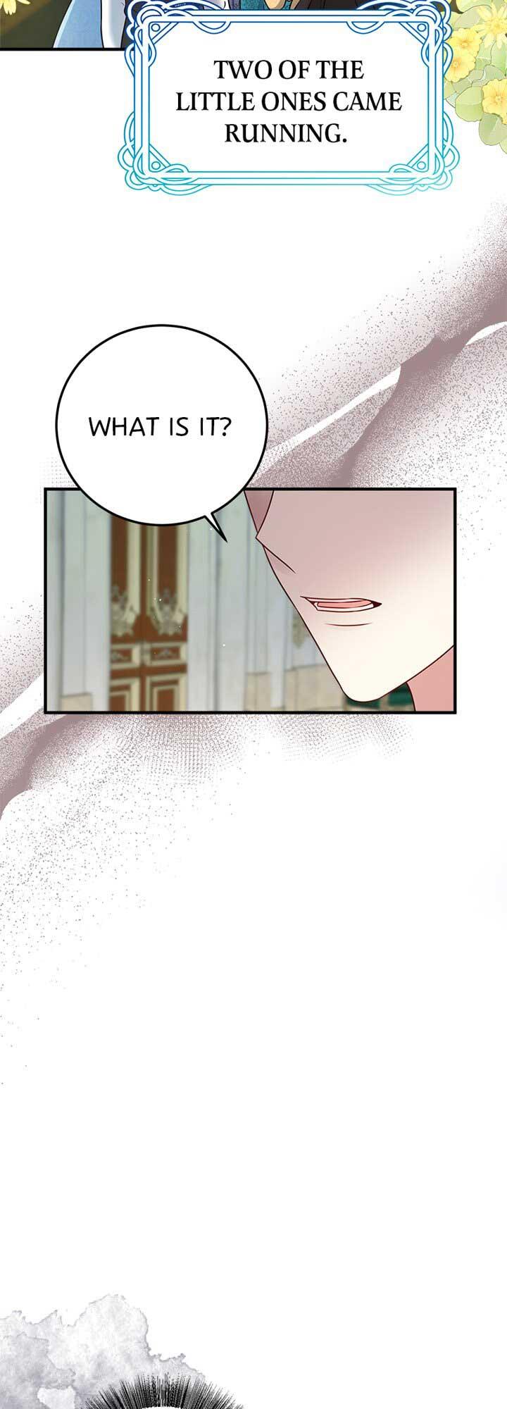 The Villainess’s Nursery [Official] Chapter 2 page 36