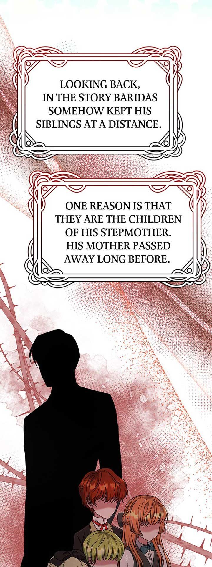 The Villainess’s Nursery [Official] Chapter 2 page 48