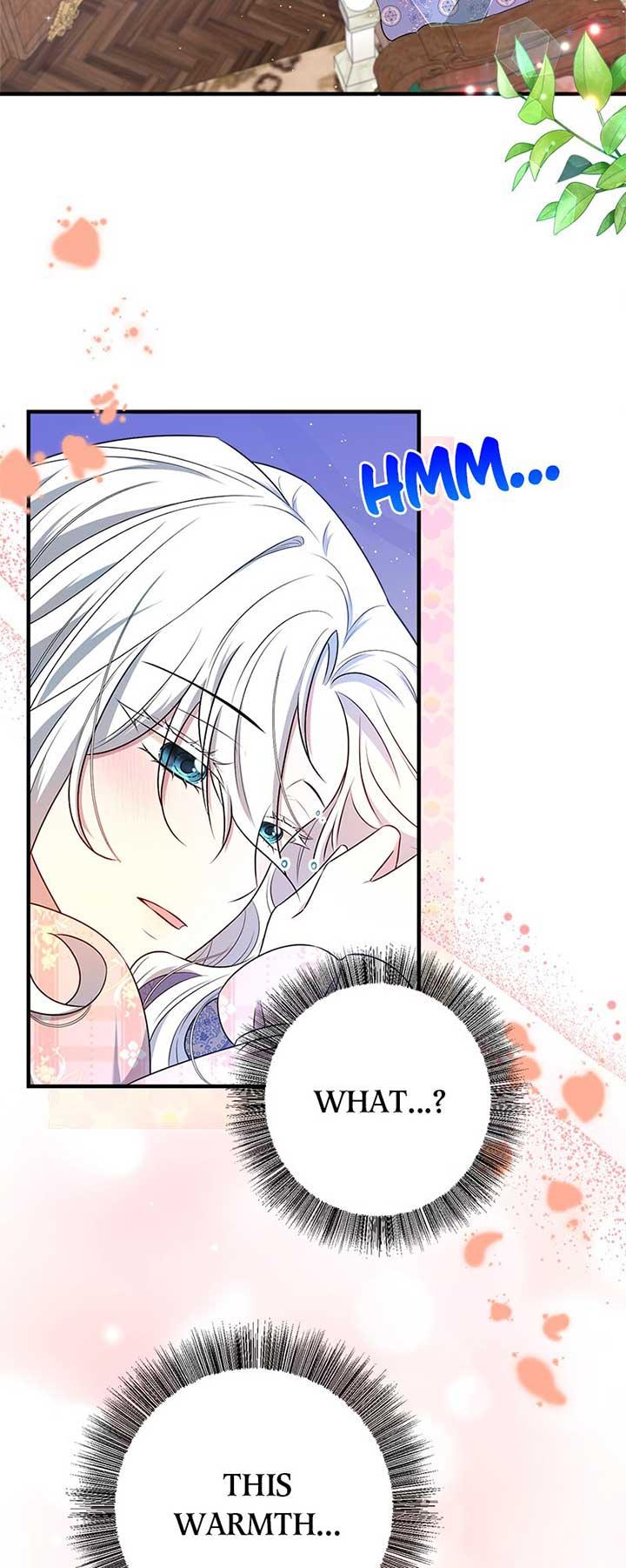 The Villainess’s Nursery [Official] Chapter 2 page 57