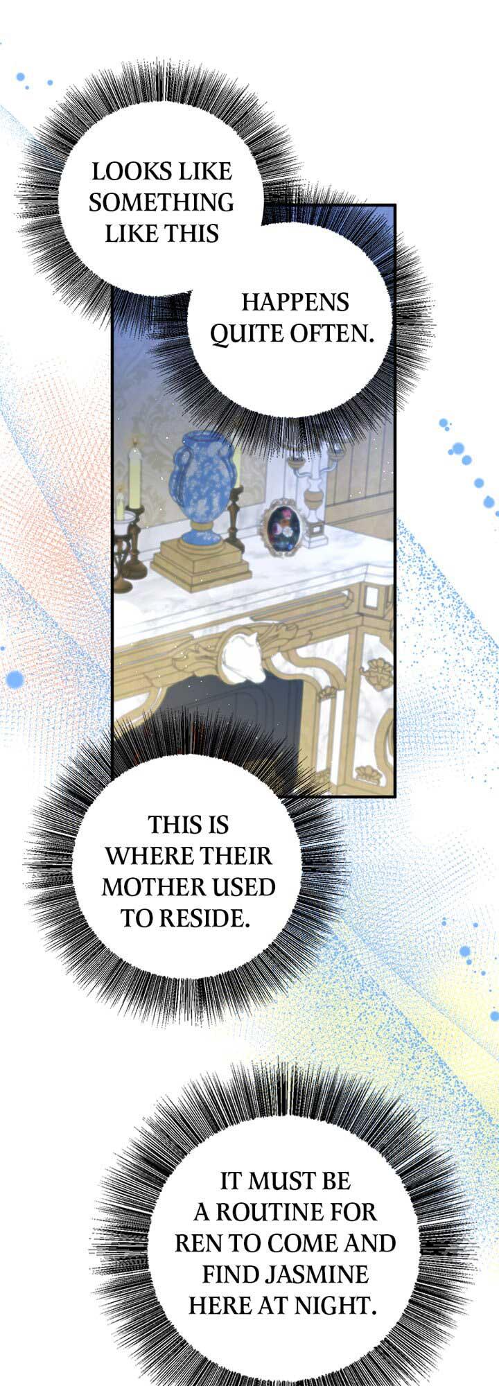 The Villainess’s Nursery [Official] Chapter 2 page 65