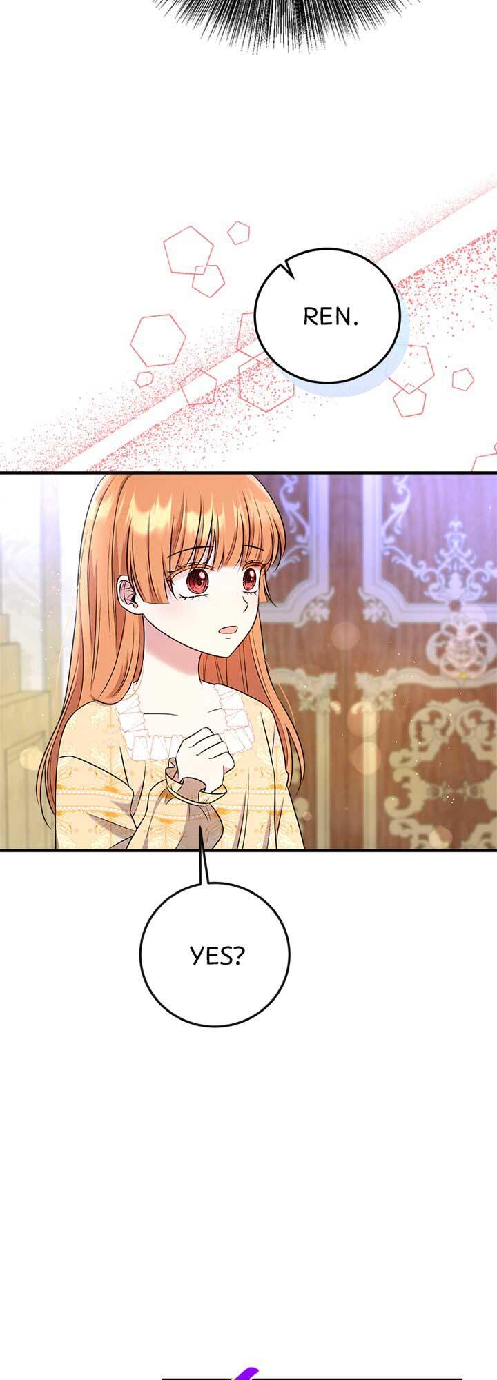 The Villainess’s Nursery [Official] Chapter 2 page 66