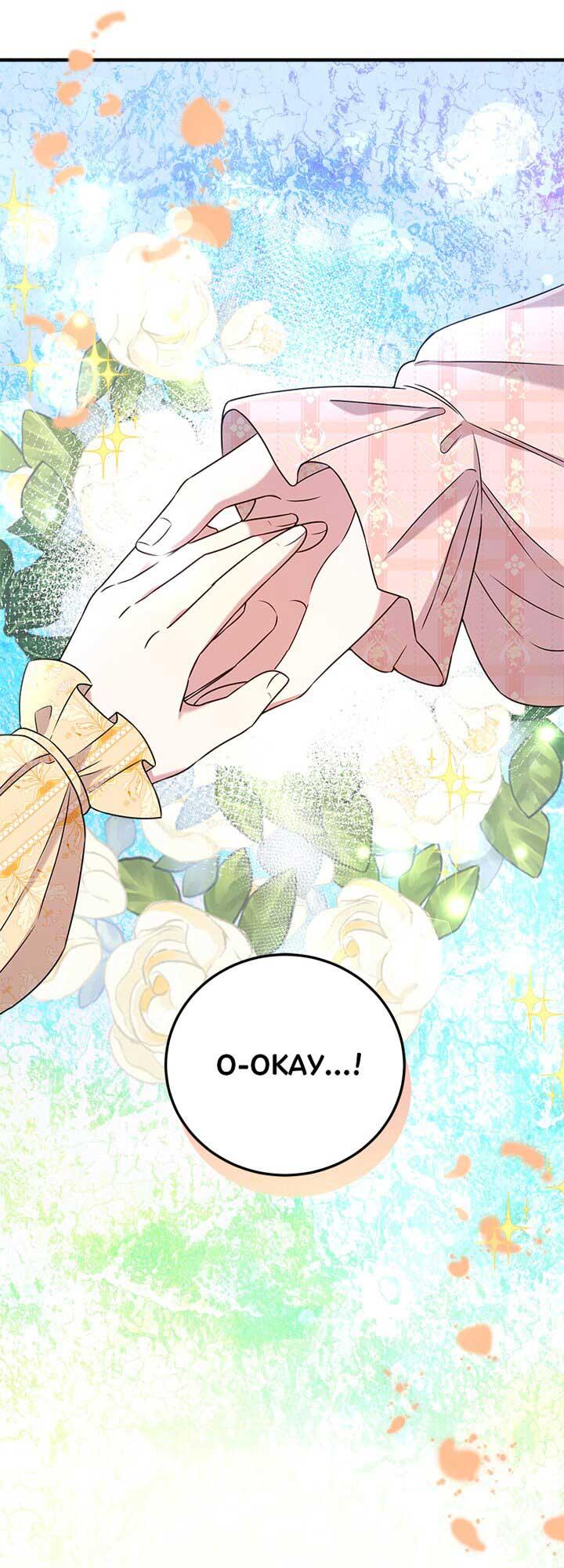 The Villainess’s Nursery [Official] Chapter 2 page 70