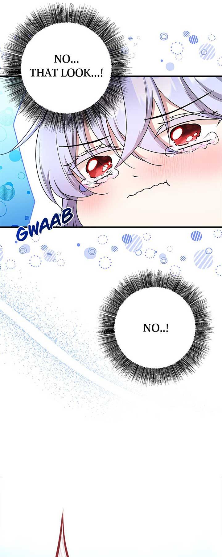 The Villainess’s Nursery [Official] Chapter 2 page 80
