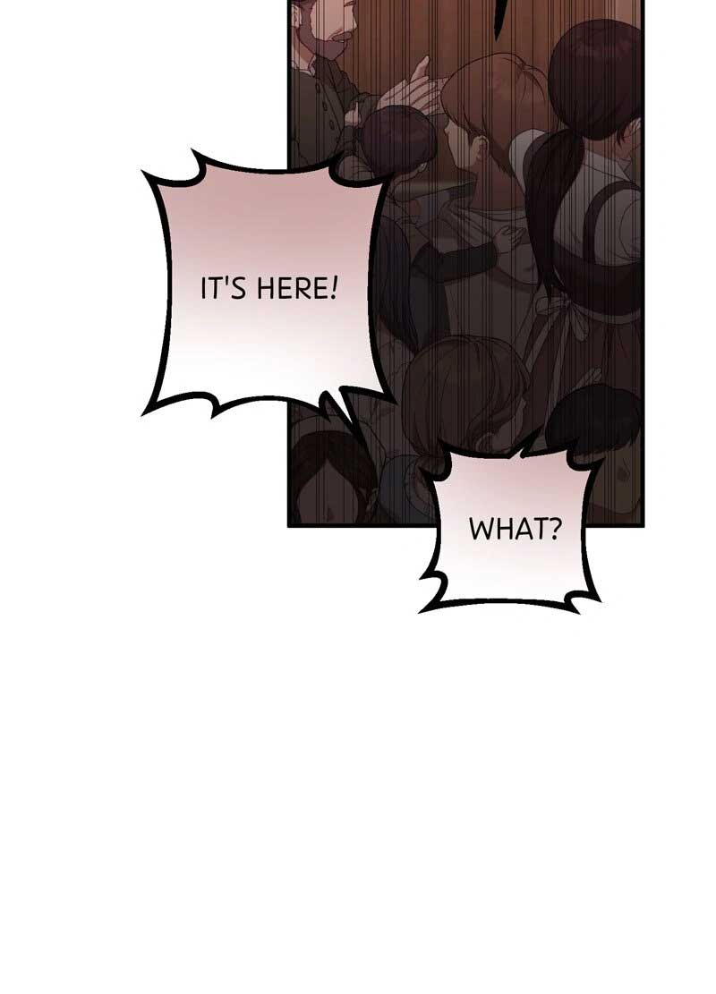The Villainess’s Nursery [Official] Chapter 20 page 45
