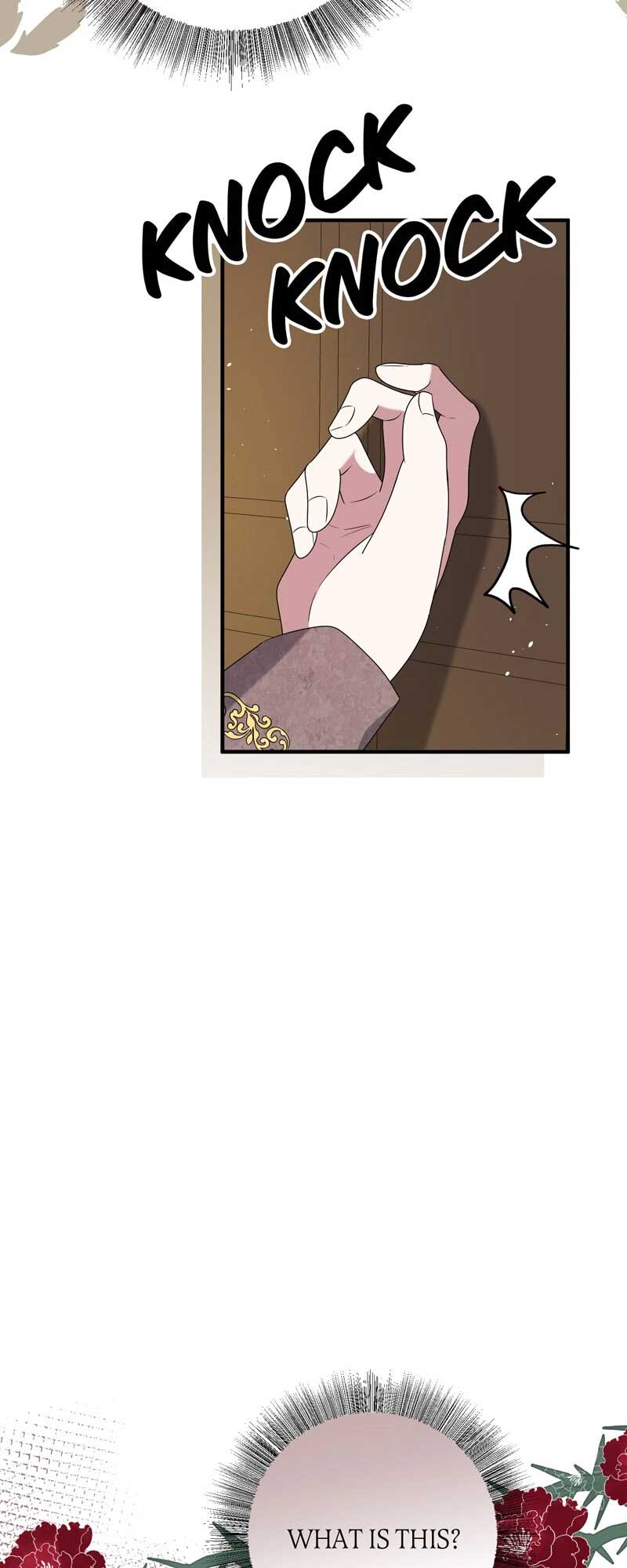 The Villainess’s Nursery [Official] Chapter 20 page 68