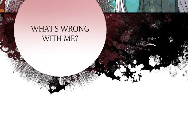 The Villainess’s Nursery [Official] Chapter 20 page 6