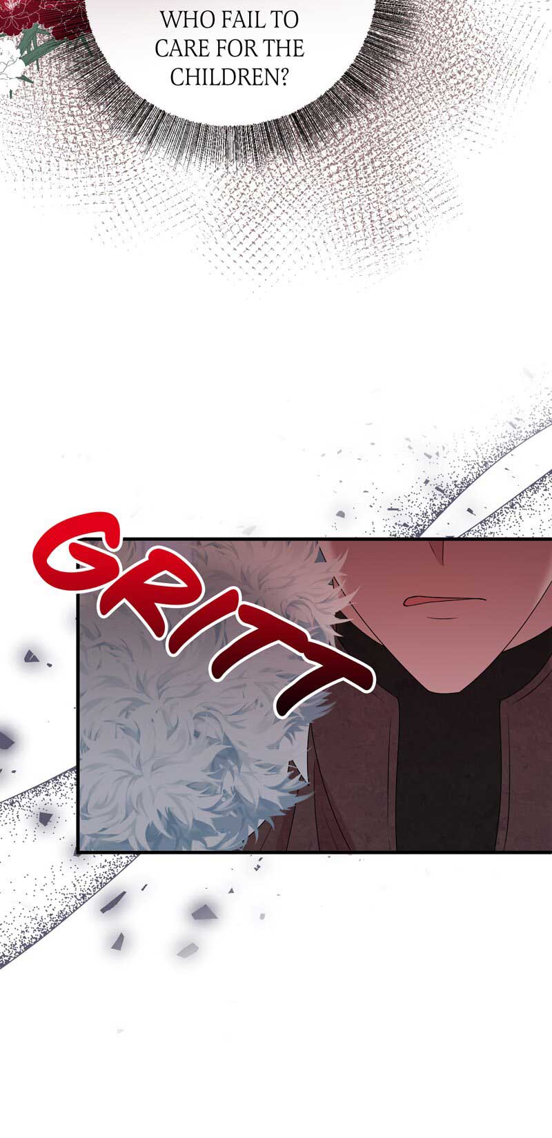 The Villainess’s Nursery [Official] Chapter 20 page 70