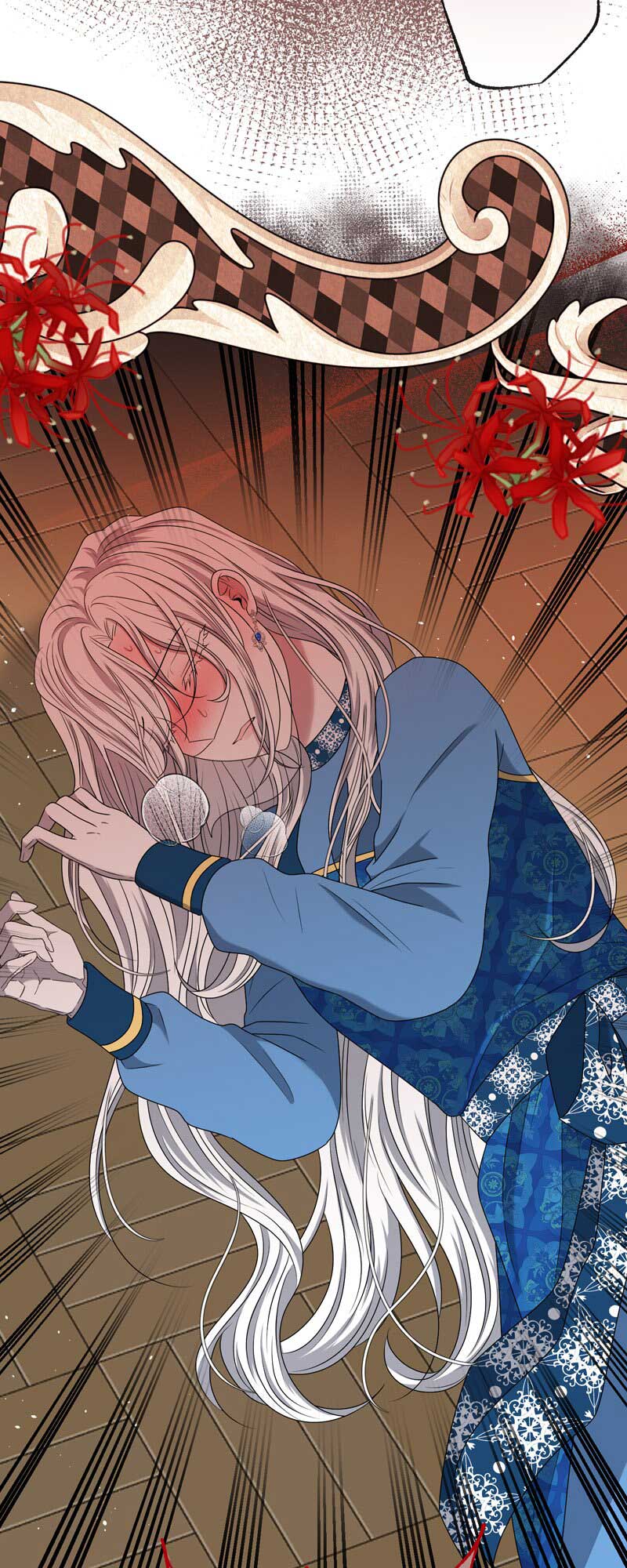 The Villainess’s Nursery [Official] Chapter 20 page 72
