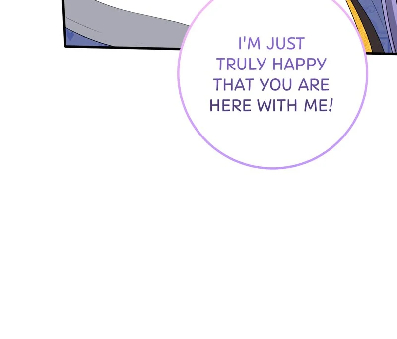 The Villainess’s Nursery [Official] Chapter 24 page 39