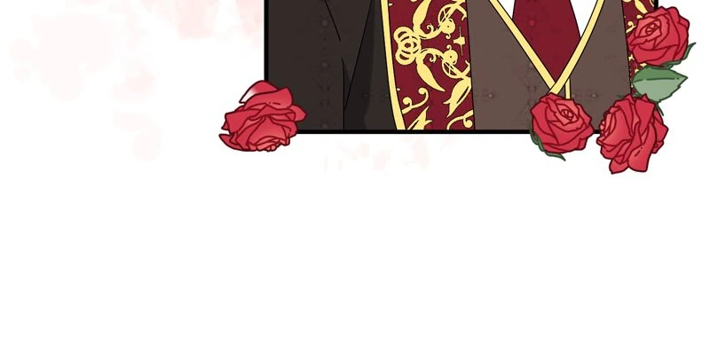 The Villainess’s Nursery [Official] Chapter 24 page 45