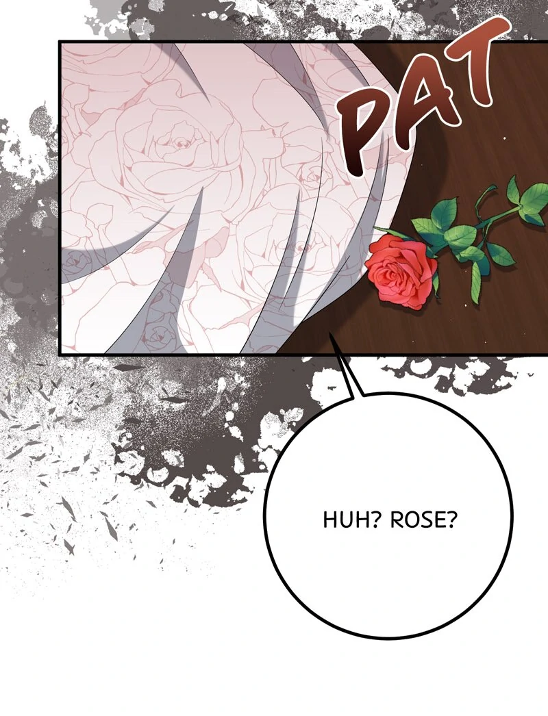 The Villainess’s Nursery [Official] Chapter 29 page 28