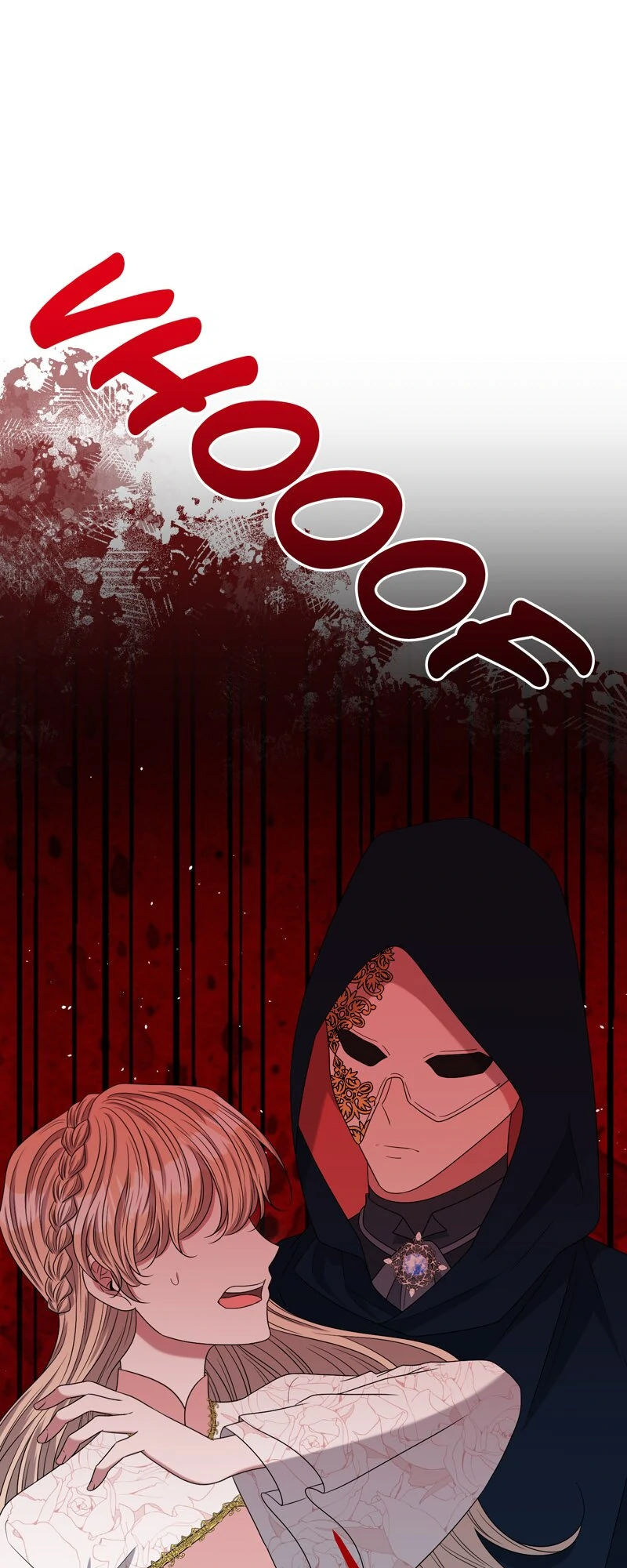 The Villainess’s Nursery [Official] Chapter 29 page 29