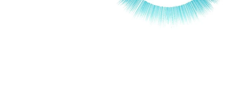 The Villainess’s Nursery [Official] Chapter 29 page 54