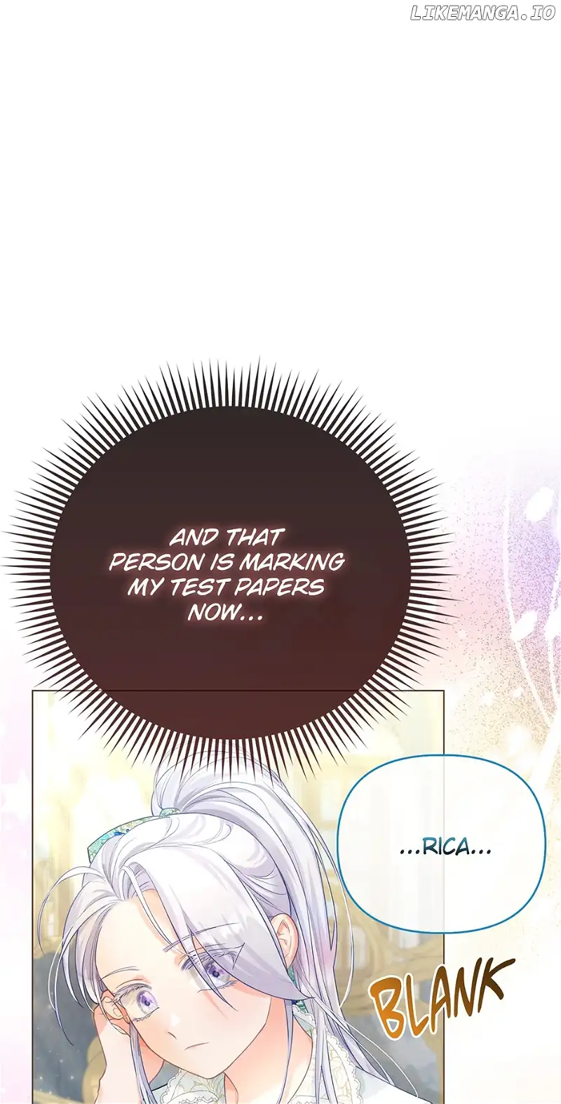 The Villainous Duke’s Special Rice Cultivation Method Chapter 19 page 12