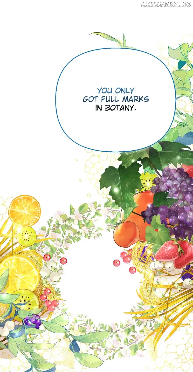 The Villainous Duke’s Special Rice Cultivation Method Chapter 19 page 18