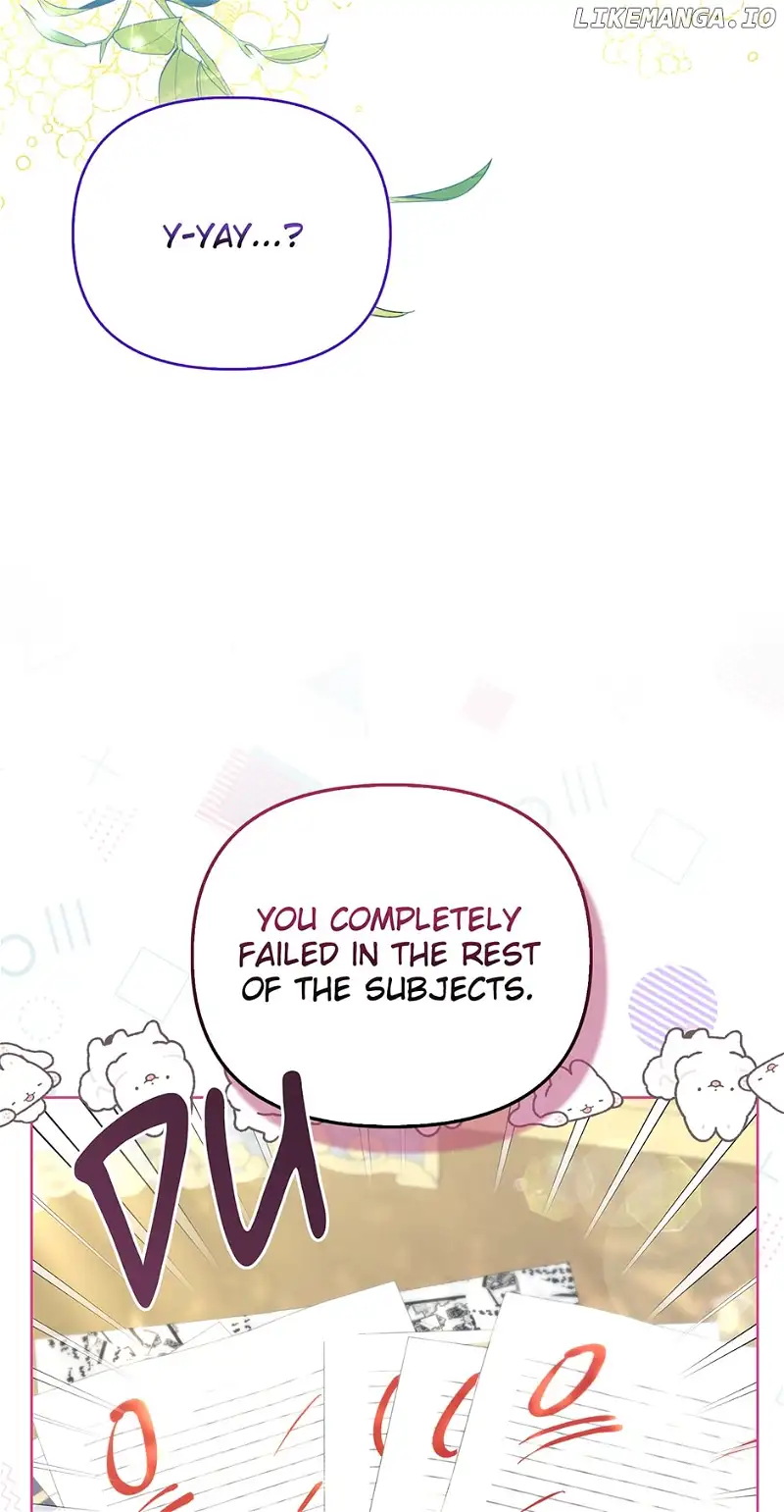 The Villainous Duke’s Special Rice Cultivation Method Chapter 19 page 19