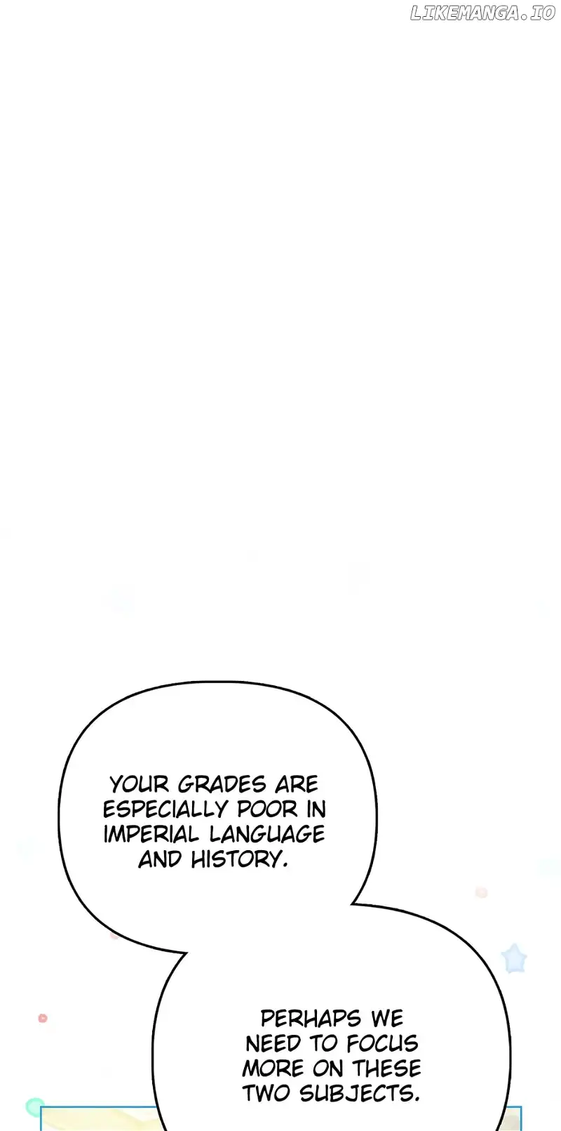 The Villainous Duke’s Special Rice Cultivation Method Chapter 19 page 23
