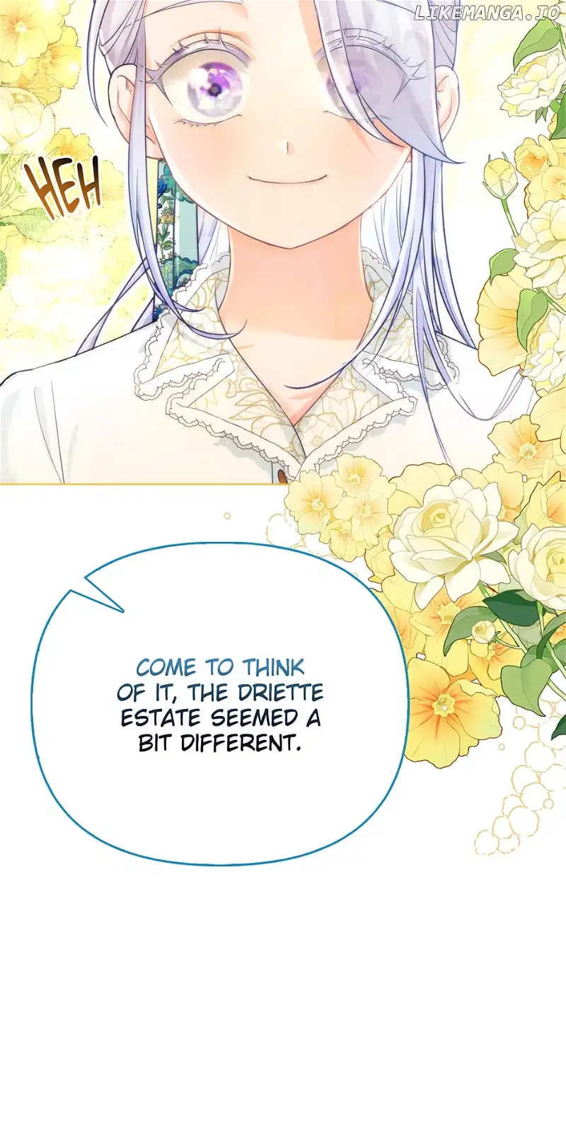 The Villainous Duke’s Special Rice Cultivation Method Chapter 19 page 30