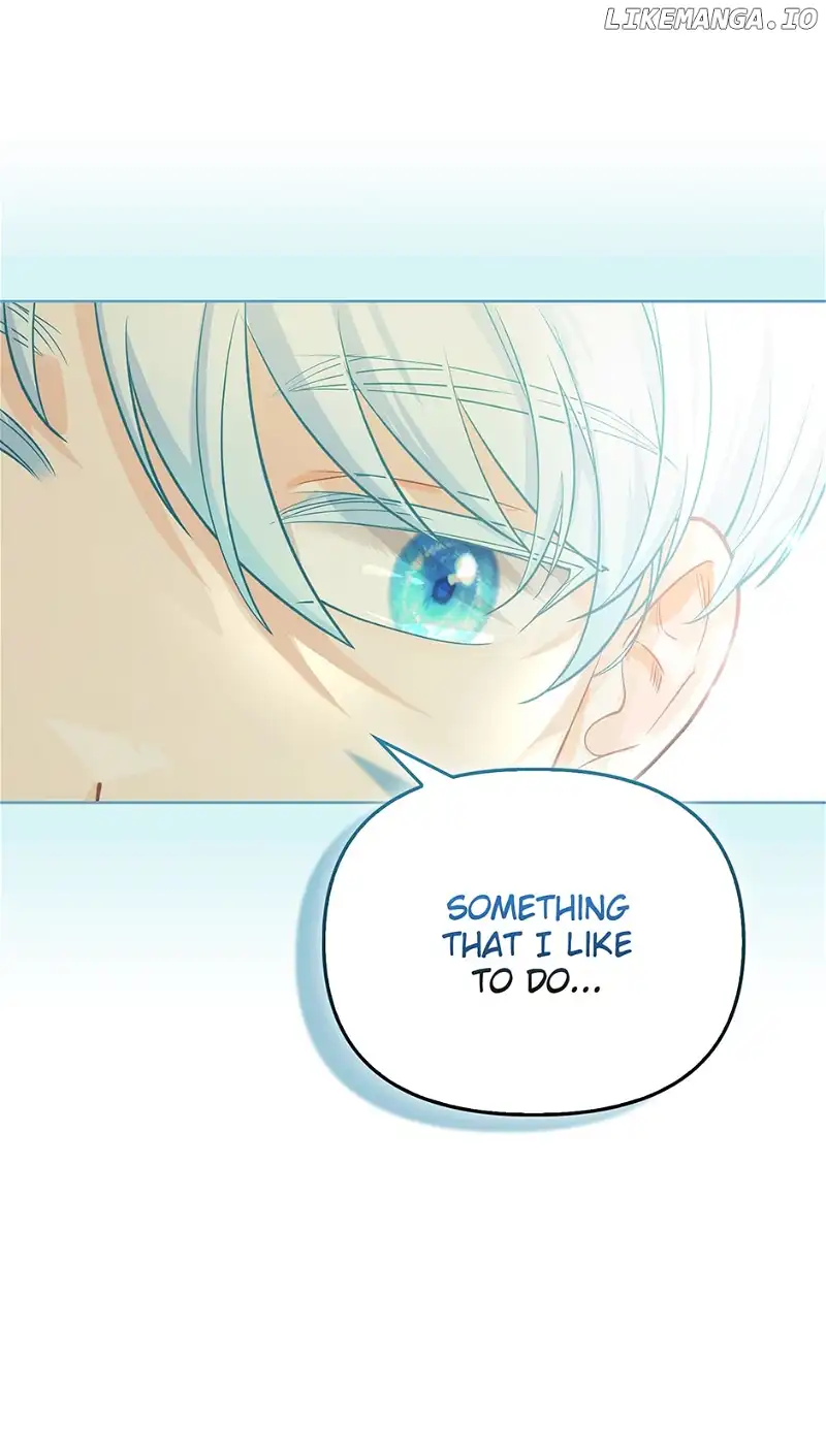 The Villainous Duke’s Special Rice Cultivation Method Chapter 19 page 39