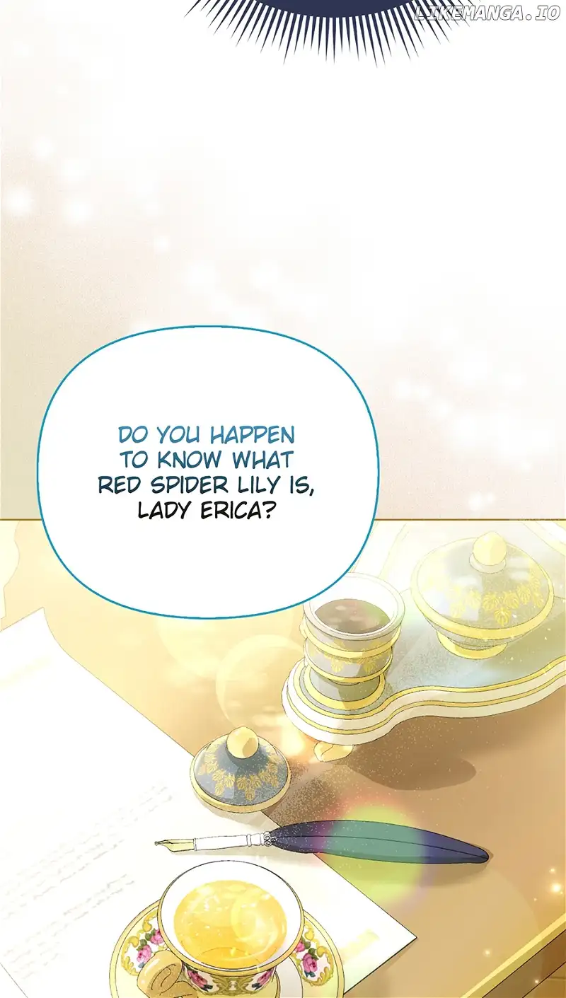 The Villainous Duke’s Special Rice Cultivation Method Chapter 19 page 41