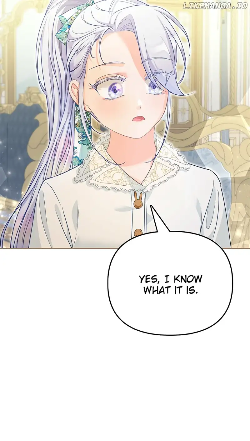 The Villainous Duke’s Special Rice Cultivation Method Chapter 19 page 43