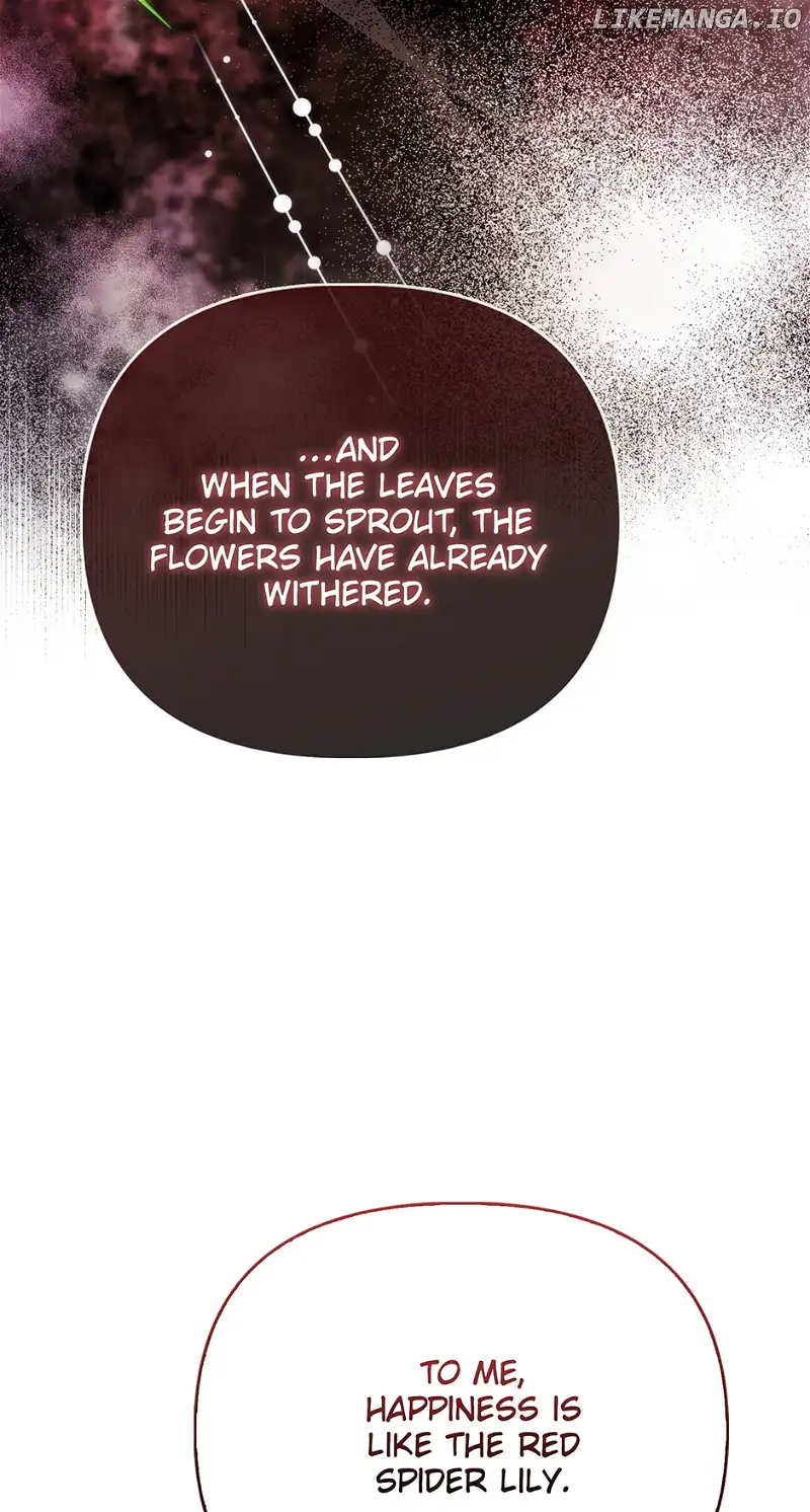 The Villainous Duke’s Special Rice Cultivation Method Chapter 19 page 47