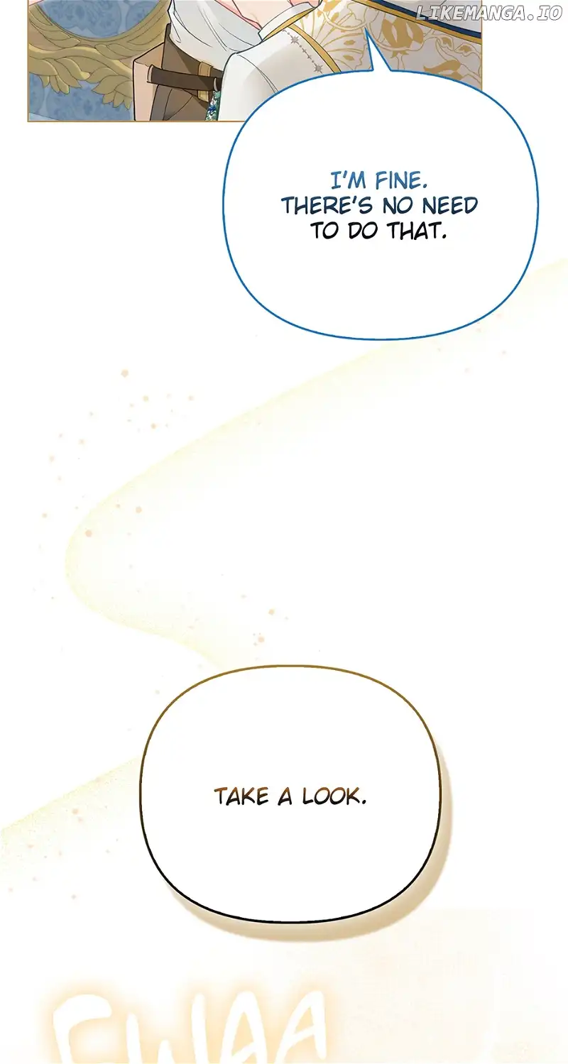 The Villainous Duke’s Special Rice Cultivation Method Chapter 19 page 60