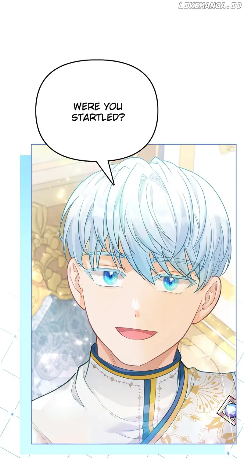 The Villainous Duke’s Special Rice Cultivation Method Chapter 19 page 63