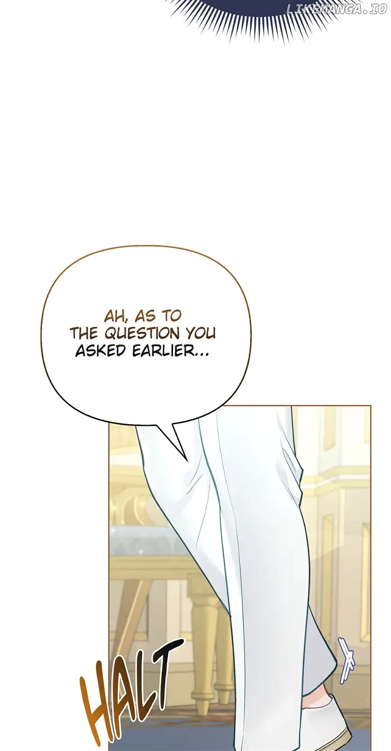 The Villainous Duke’s Special Rice Cultivation Method Chapter 19 page 68