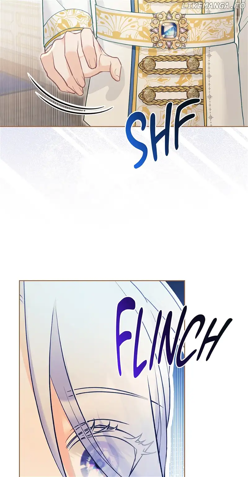 The Villainous Duke’s Special Rice Cultivation Method Chapter 19 page 71