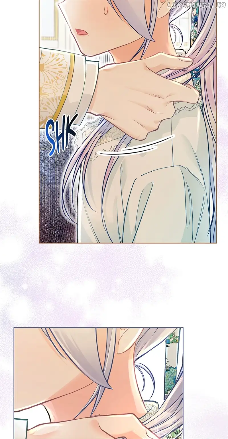 The Villainous Duke’s Special Rice Cultivation Method Chapter 19 page 73