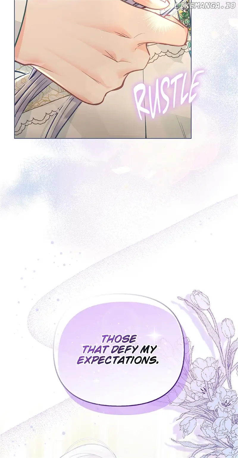 The Villainous Duke’s Special Rice Cultivation Method Chapter 19 page 74
