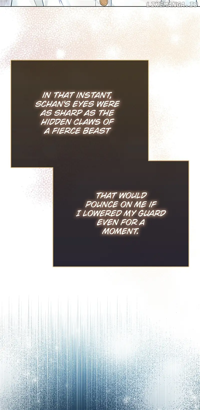 The Villainous Duke’s Special Rice Cultivation Method Chapter 19 page 80