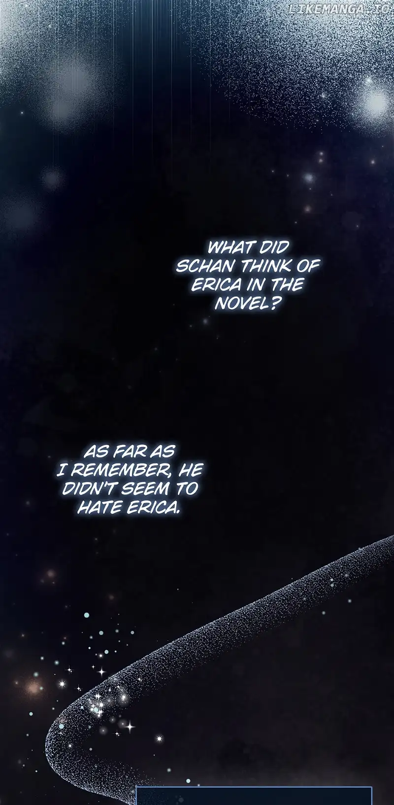 The Villainous Duke’s Special Rice Cultivation Method Chapter 19 page 81