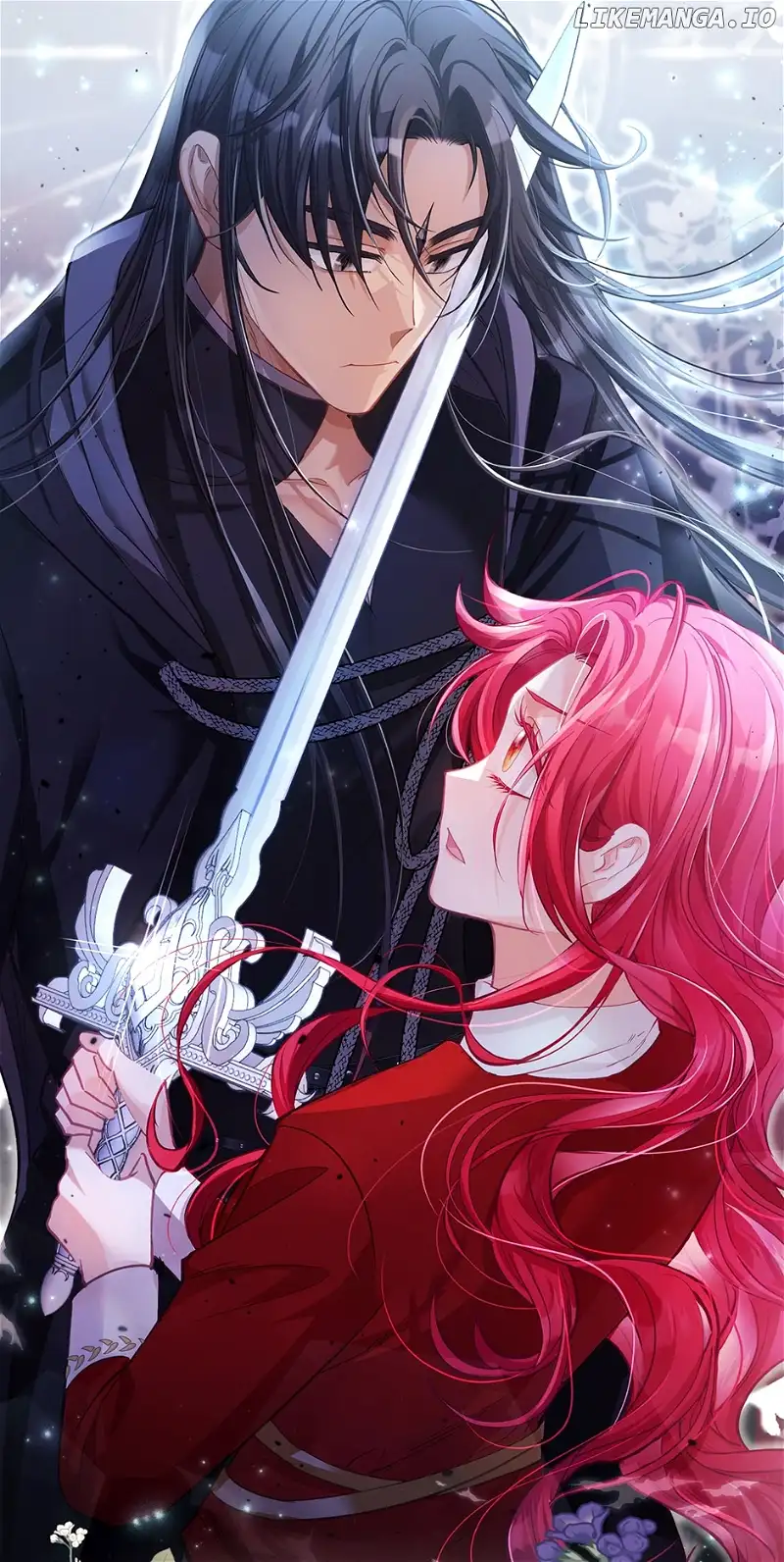 The Villainous Duke’s Special Rice Cultivation Method Chapter 22 page 9